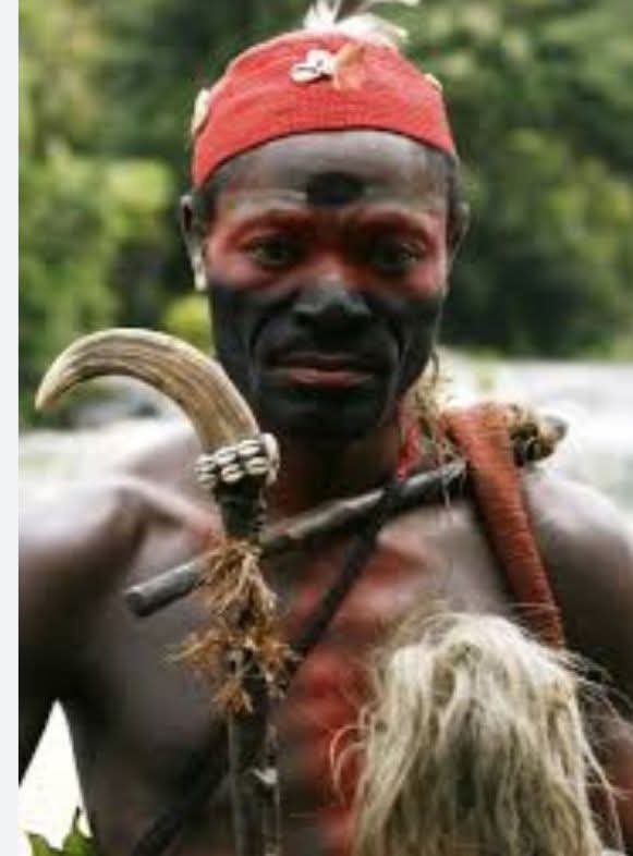 La voyance : Qu’est-ce que c’est en réalité ?